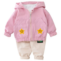 uploads/erp/collection/images/Children Clothing/gegedidi/XU0332644/img_b/img_b_XU0332644_5_10J85m4OcdCLTBXQQs9xQn3YmWejg5vK